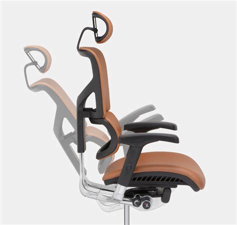 The Most Expensive Office Chairs