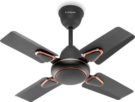 Bajaj Maxima 600 mm Ceiling Fan (Brown) : Amazon.in: Car & Motorbike