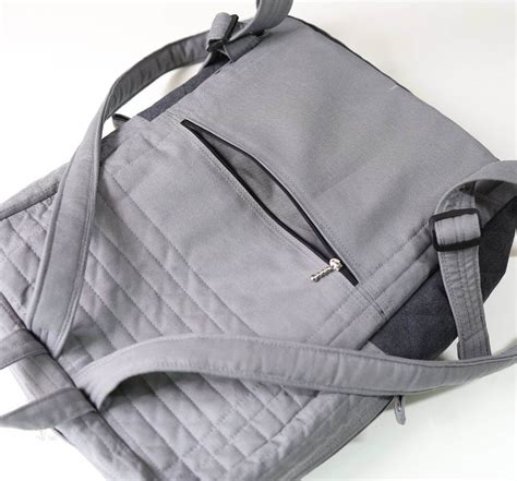 Backpack Sewing Pattern 的图像结果