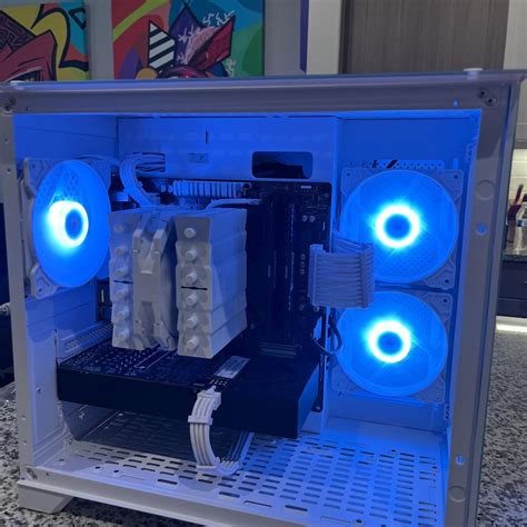 Image result for Retro PC Casing