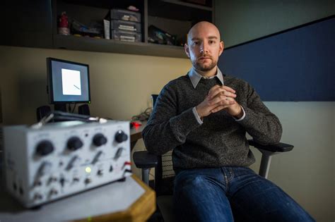 Human Memory Storage 的图像结果