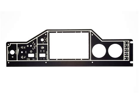 Image result for Control Panel Overlay