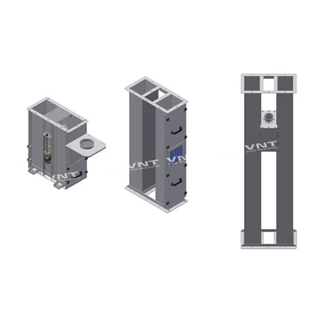 Bucket Elevator Animation 的图像结果