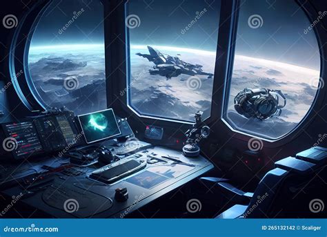 Image result for Injector Coding Using Scan Tool