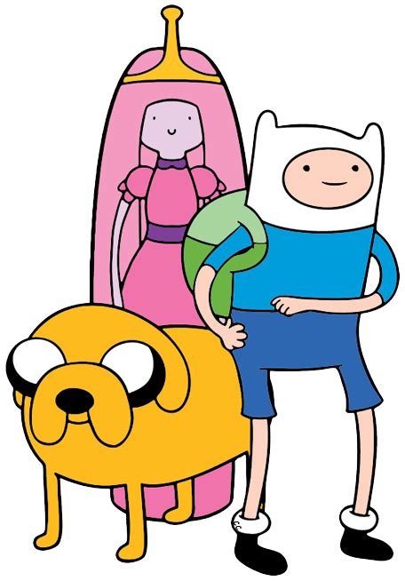 Adventure Time Animation 的图像结果