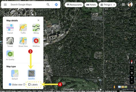 Add & Remove Labels in Android Google Maps 的图像结果
