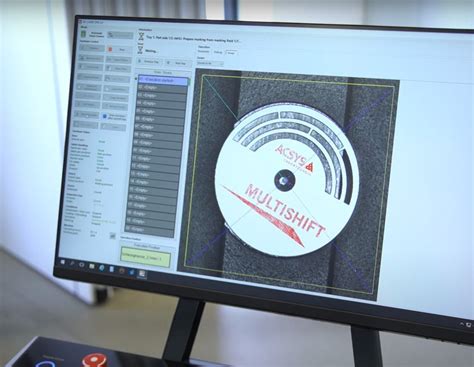 AC Software 的图像结果