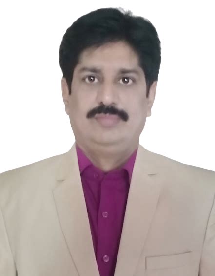 Dr. V. S. Krishna Govt. Degree and PG College, Visakhapatnam