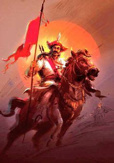 Rajput story: राजपूतों की यह बात बनाती है उन्हें खास - rajput story