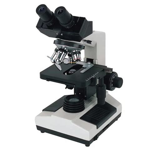 Medical Microscope 的图像结果