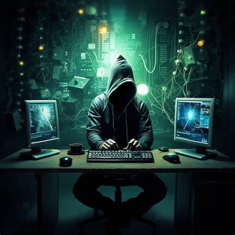 Hacker Computer Background 的图像结果