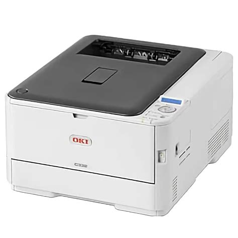 激安価格 TC-C4AK2 トナーカートリッジ ブラック | 沖データ OKIリサイクルトナー格安販売 | Ecoink.in