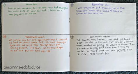 Image result for Tutorials On Pages for Memory Books