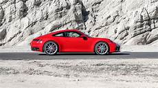 2020 Porsche 911 5k Wallpapers by 2020 Porsche 911 S 5k Wallpapers Hd Wallpapers 2020 Porsche 911 5k Wallpapers