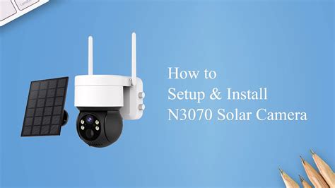 Xvim Camera Install 的图像结果