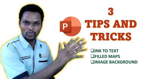 PowerPoint Text Tricks 的图像结果