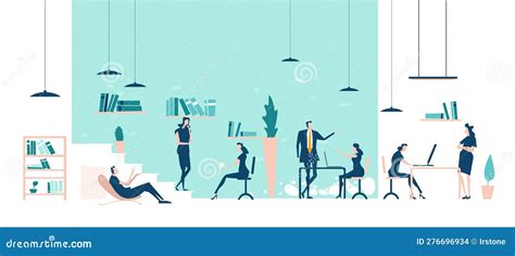 Professional Business People 的图像结果