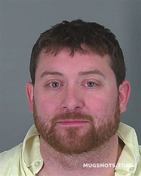 JOSHUA MAURICE STANLEY 03/22/2025 - Spartanburg County Mugshots Zone