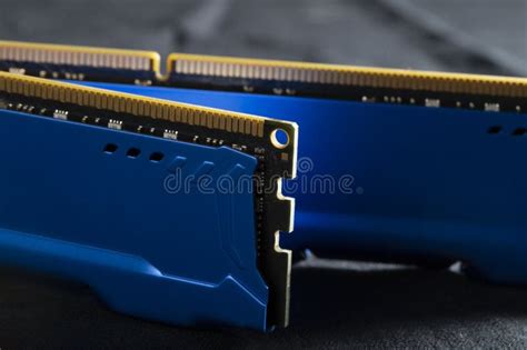 Image result for Computer Assembling Work