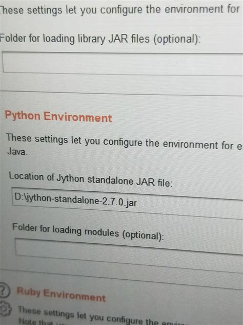 Jython Script Cameo 的图像结果