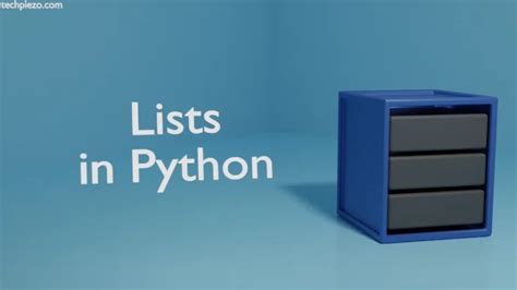 Image result for Generate Prime Numbers in Python