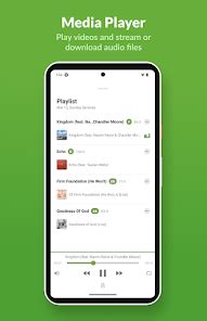 Image result for Planning Center Tutorial