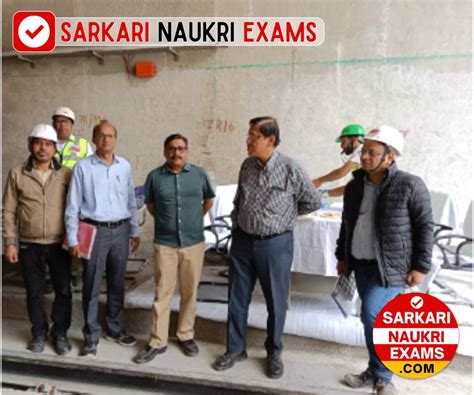 KRCL Project Engineer Recruitment 2024 | Last Date: 27 June Apply ...