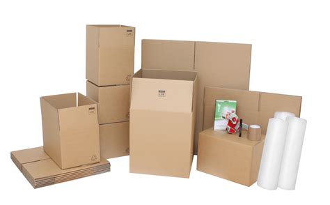 Image result for Packing Boxes