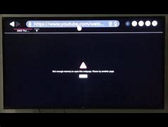 Image result for Turn Off Subtitles On LG Smart TV