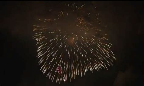 Image result for Biggest Firework Explosion
