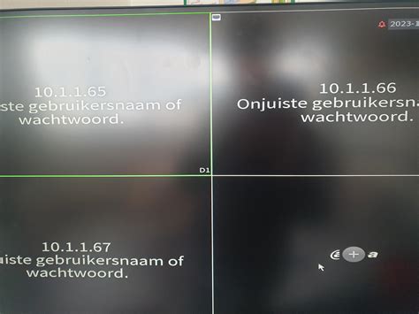 Image result for Dahua NPAPI Problem