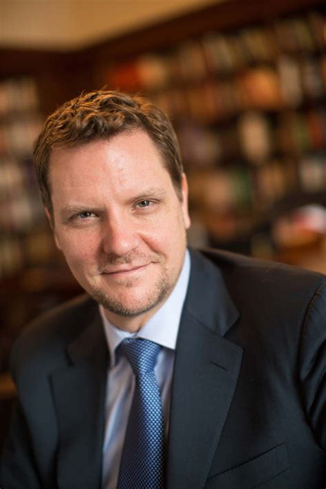 Image result for Mail.Ru Library