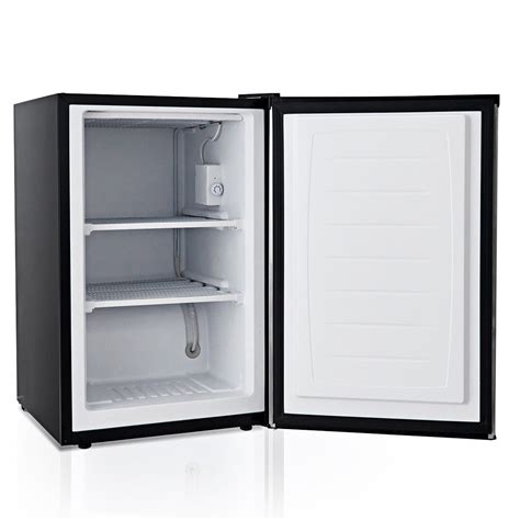 Best Small Front Door Freezer at Frank Duke blog