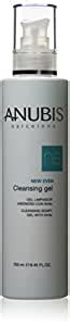 Buy Anubis Barcelona New Even Cleansing Gel,Soapy with AHAs ,250ml ...