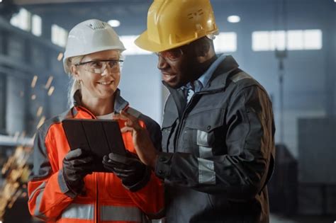 Image result for Upkeep CMMS