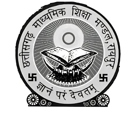 CG Board 10th Result 2024 | छत्तीसगढ़ बोर्ड 10वीं रिजल्ट