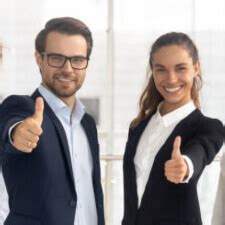 Insure One Auto Insurance 的图像结果