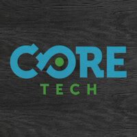 Image result for Core Tech Communication