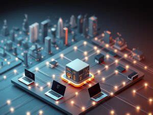 Image result for Functions of Computer Networks