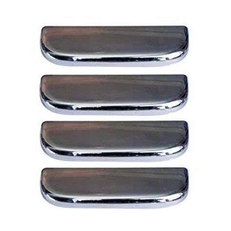 Buy Maruti Wagon R Accessories and Parts Online at Discounted Price in ...