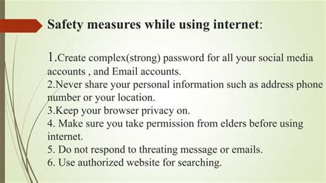 Computer Safety and Security 的图像结果