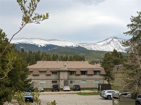 PINES AT MEADOW RIDGE (Fraser) - Specialty Hotel Reviews, Photos, Rate ...
