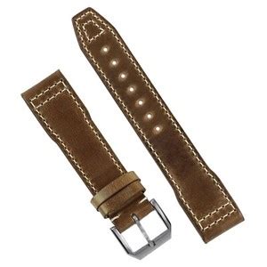 B & R Bands | eBay Stores
