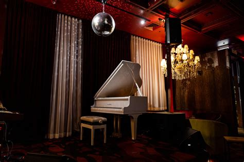 Image result for How Do Function Event Code Works