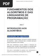 Image result for Programming Development Life Cycle
