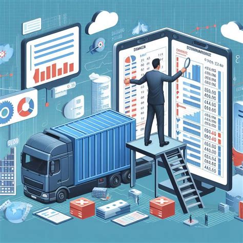 Managing Data Load Errors in Power BI - Microsoft Fabric Community