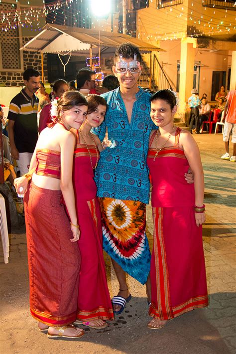 Umracha Paani – Senor | Flashbacks Photography LLP - Candid and ...