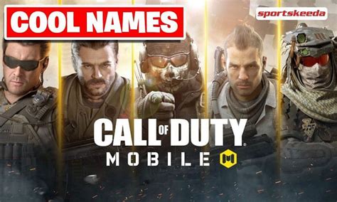 Image result for Cod Code Names