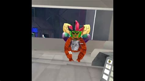 Image result for Creepy Gtag Loading Screen