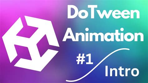 Image result for DOTween Vs ITween